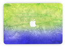 Blotted_Blue_73_Absorbed_Watercolor_Texture_-_13_MacBook_Pro_-_V7.jpg