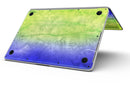 Blotted_Blue_73_Absorbed_Watercolor_Texture_-_13_MacBook_Pro_-_V8.jpg