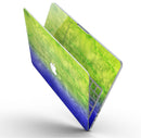 Blotted_Blue_73_Absorbed_Watercolor_Texture_-_13_MacBook_Pro_-_V9.jpg