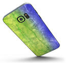 Blotted_Blue_73_Absorbed_Watercolor_Texture_-_Galaxy_S7_Edge_-_V1.jpg?