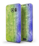 Blotted_Blue_73_Absorbed_Watercolor_Texture_-_Galaxy_S7_Edge_-_V3.jpg?