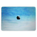 MacBook Pro with Touch Bar Skin Kit - Blotted_Blues_Absorbed_Watercolor_Texture-MacBook_13_Touch_V3.jpg?
