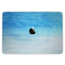 MacBook Pro without Touch Bar Skin Kit - Blotted_Blues_Absorbed_Watercolor_Texture-MacBook_13_Touch_V6.jpg?