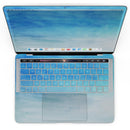 MacBook Pro with Touch Bar Skin Kit - Blotted_Blues_Absorbed_Watercolor_Texture-MacBook_13_Touch_V4.jpg?
