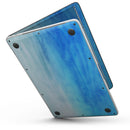 MacBook Pro without Touch Bar Skin Kit - Blotted_Blues_Absorbed_Watercolor_Texture-MacBook_13_Touch_V3.jpg?