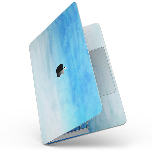MacBook Pro without Touch Bar Skin Kit - Blotted_Blues_Absorbed_Watercolor_Texture-MacBook_13_Touch_V9.jpg?