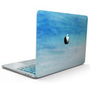 MacBook Pro without Touch Bar Skin Kit - Blotted_Blues_Absorbed_Watercolor_Texture-MacBook_13_Touch_V7.jpg?