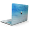 MacBook Pro without Touch Bar Skin Kit - Blotted_Blues_Absorbed_Watercolor_Texture-MacBook_13_Touch_V7.jpg?