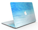 Blotted_Blues_Absorbed_Watercolor_Texture_-_13_MacBook_Air_-_V1.jpg