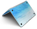 Blotted_Blues_Absorbed_Watercolor_Texture_-_13_MacBook_Air_-_V3.jpg