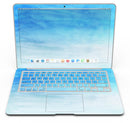 Blotted_Blues_Absorbed_Watercolor_Texture_-_13_MacBook_Air_-_V6.jpg