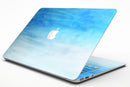 Blotted_Blues_Absorbed_Watercolor_Texture_-_13_MacBook_Air_-_V7.jpg