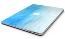 Blotted_Blues_Absorbed_Watercolor_Texture_-_13_MacBook_Air_-_V8.jpg