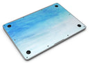 Blotted_Blues_Absorbed_Watercolor_Texture_-_13_MacBook_Air_-_V9.jpg