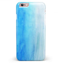 Blotted_Blues_Absorbed_Watercolor_Texture_-_CSC_-_1Piece_-_V1.jpg