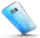 Blotted_Blues_Absorbed_Watercolor_Texture_-_Galaxy_S7_Edge_-_V1.jpg?