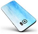 Blotted_Blues_Absorbed_Watercolor_Texture_-_Galaxy_S7_Edge_-_V2.jpg