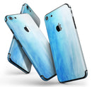 Blotted_Blues_Absorbed_Watercolor_Texture_-_iPhone_7_-_FullBody_4PC_v11.jpg