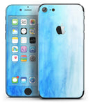 Blotted_Blues_Absorbed_Watercolor_Texture_-_iPhone_7_-_FullBody_4PC_v2.jpg