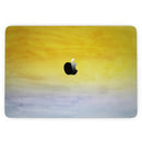 MacBook Pro with Touch Bar Skin Kit - Blotted_Gold_42_Absorbed_Watercolor_Texture-MacBook_13_Touch_V3.jpg?
