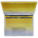 MacBook Pro with Touch Bar Skin Kit - Blotted_Gold_42_Absorbed_Watercolor_Texture-MacBook_13_Touch_V4.jpg?