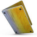MacBook Pro with Touch Bar Skin Kit - Blotted_Gold_42_Absorbed_Watercolor_Texture-MacBook_13_Touch_V6.jpg?