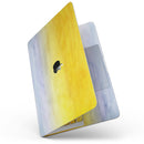 MacBook Pro with Touch Bar Skin Kit - Blotted_Gold_42_Absorbed_Watercolor_Texture-MacBook_13_Touch_V7.jpg?