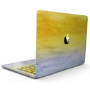 MacBook Pro with Touch Bar Skin Kit - Blotted_Gold_42_Absorbed_Watercolor_Texture-MacBook_13_Touch_V9.jpg?