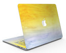 Blotted_Gold_42_Absorbed_Watercolor_Texture_-_13_MacBook_Air_-_V1.jpg