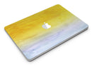 Blotted_Gold_42_Absorbed_Watercolor_Texture_-_13_MacBook_Air_-_V2.jpg