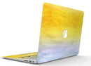 Blotted_Gold_42_Absorbed_Watercolor_Texture_-_13_MacBook_Air_-_V4.jpg