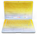 Blotted_Gold_42_Absorbed_Watercolor_Texture_-_13_MacBook_Air_-_V5.jpg