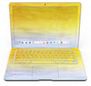 Blotted_Gold_42_Absorbed_Watercolor_Texture_-_13_MacBook_Air_-_V6.jpg