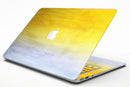 Blotted_Gold_42_Absorbed_Watercolor_Texture_-_13_MacBook_Air_-_V7.jpg