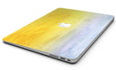 Blotted_Gold_42_Absorbed_Watercolor_Texture_-_13_MacBook_Air_-_V8.jpg