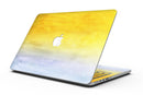 Blotted_Gold_42_Absorbed_Watercolor_Texture_-_13_MacBook_Pro_-_V1.jpg