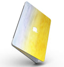 Blotted_Gold_42_Absorbed_Watercolor_Texture_-_13_MacBook_Pro_-_V2.jpg