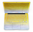 Blotted_Gold_42_Absorbed_Watercolor_Texture_-_13_MacBook_Pro_-_V4.jpg