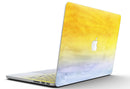 Blotted_Gold_42_Absorbed_Watercolor_Texture_-_13_MacBook_Pro_-_V5.jpg