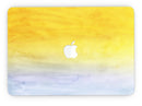 Blotted_Gold_42_Absorbed_Watercolor_Texture_-_13_MacBook_Pro_-_V7.jpg