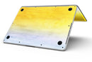 Blotted_Gold_42_Absorbed_Watercolor_Texture_-_13_MacBook_Pro_-_V8.jpg