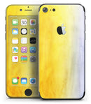 Blotted_Gold_42_Absorbed_Watercolor_Texture_-_iPhone_7_-_FullBody_4PC_v2.jpg