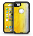 Blotted_Gold_42_Absorbed_Watercolor_Texture_iPhone7_Defender_V2.jpg