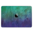 MacBook Pro with Touch Bar Skin Kit - Blotted_Green_97_Absorbed_Watercolor_Texture-MacBook_13_Touch_V3.jpg?