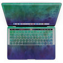 MacBook Pro with Touch Bar Skin Kit - Blotted_Green_97_Absorbed_Watercolor_Texture-MacBook_13_Touch_V4.jpg?