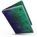MacBook Pro with Touch Bar Skin Kit - Blotted_Green_97_Absorbed_Watercolor_Texture-MacBook_13_Touch_V6.jpg?