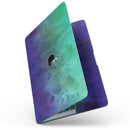 MacBook Pro with Touch Bar Skin Kit - Blotted_Green_97_Absorbed_Watercolor_Texture-MacBook_13_Touch_V7.jpg?