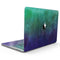 MacBook Pro without Touch Bar Skin Kit - Blotted_Green_97_Absorbed_Watercolor_Texture-MacBook_13_Touch_V7.jpg?