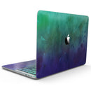 MacBook Pro with Touch Bar Skin Kit - Blotted_Green_97_Absorbed_Watercolor_Texture-MacBook_13_Touch_V9.jpg?