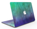 Blotted_Green_97_Absorbed_Watercolor_Texture_-_13_MacBook_Air_-_V1.jpg